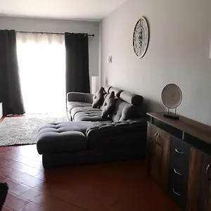 Recanto Do Avo Apartamento Albufeira