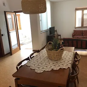 Sossego Salgado Сasa de vacaciones Tavira