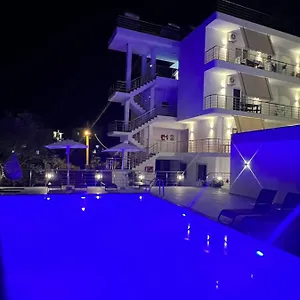 Mario Apartamento Ksamil