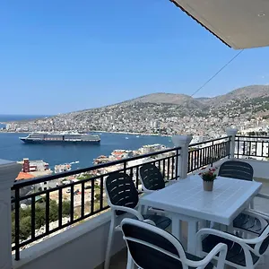 Sildi Apartamento Sarandë